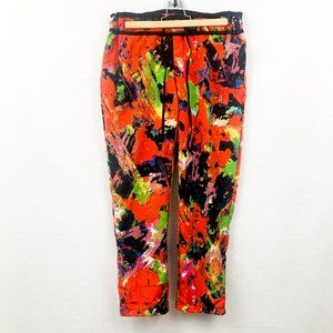 W118 By Walter Baker Ankle Length trouser pants